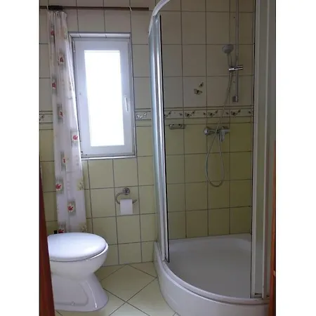 Vakantiehuis In With Swimming Pool *